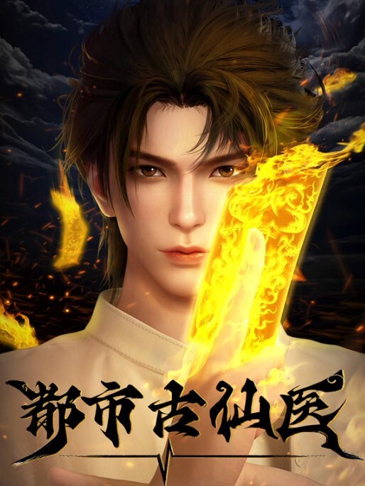 我的小屁股被我男人的两个朋友填满了我喜欢它【AngelEmily】 - MissAVt