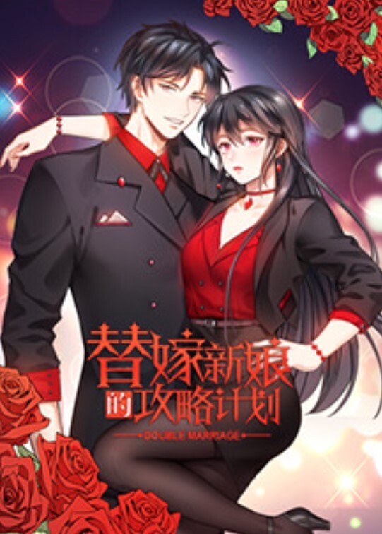 AI-迪丽热巴-高傲女医生被患者绑架调教 - MissAVt