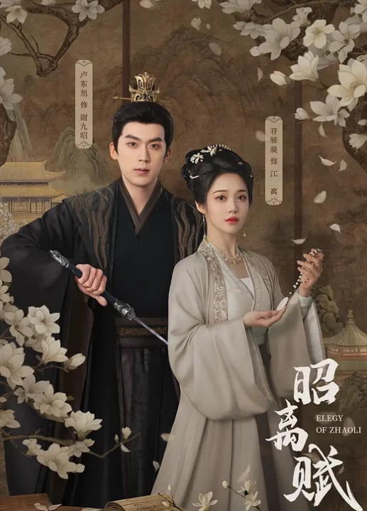 20207920237用户上传近距离抄底妹子内裤 - MissAVt