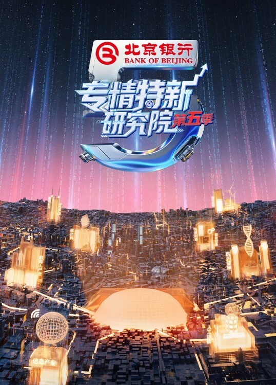 家庭乱伦表哥怎么有点痛啊表妹第一次破处痛得嗷嗷大叫 - MissAVt