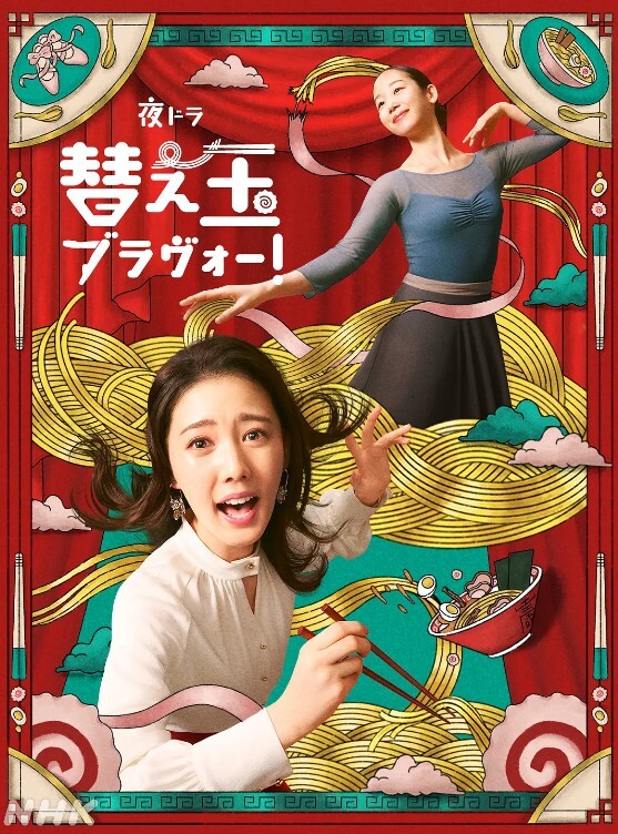 全程对话精彩一镜到底模特酒店援交身材性感屁股上还纹个小爱心各种体位啪啪有说有笑很和谐 - MissAVt