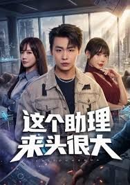 制服反差母狗小萝莉 - MissAVt