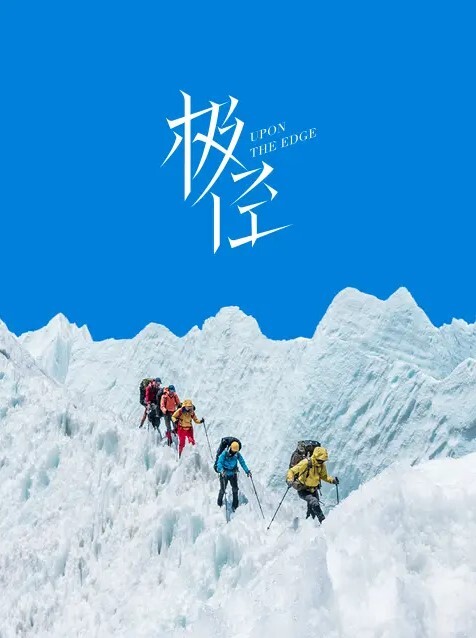 偷拍情趣酒店啪啪呻吟很大声 - MissAVt