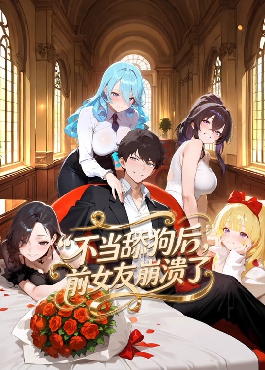 国产迷奸系列MJ一个清纯的宇宙魔法小仙女 - MissAVt