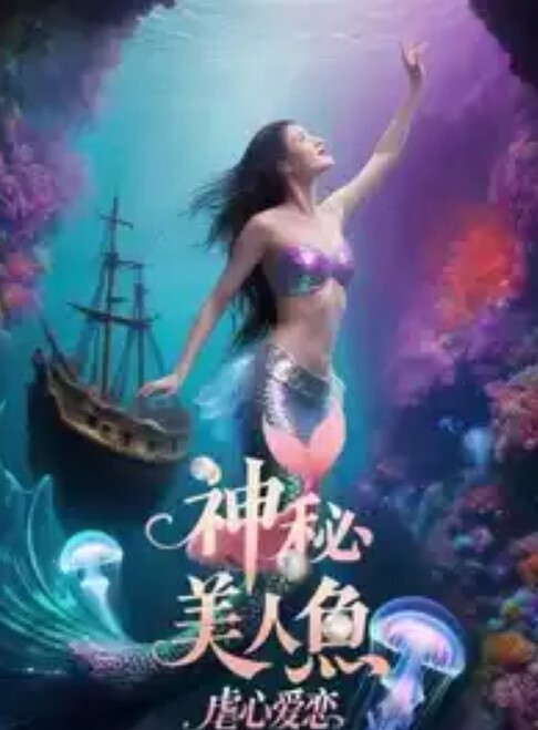 重磅推出MJ99年大三妹子姨妈血都干出来 - MissAVt