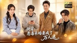 AI换脸迪丽热巴妖娆多姿无码 - MissAVt