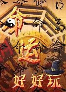 【极品福利姬】米娜学姐渔网黑丝自慰 - MissAVt