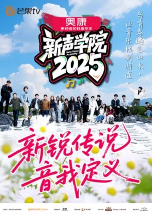 20209662775用户上传和高三女友自拍做爱 - MissAVt