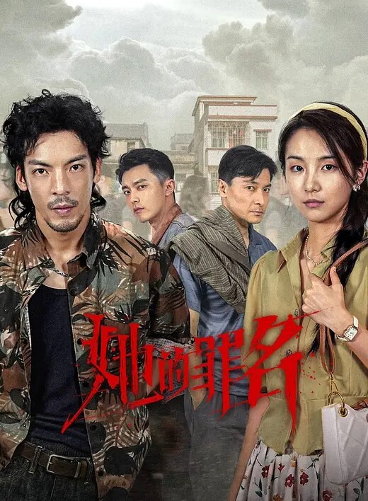 美貌女友满脸销魂吃鸡巴 - MissAVt
