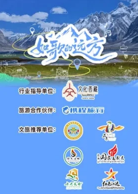 天使没翅膀：绫美 吉娃娃摇 性感黑丝长腿御姐骑乘榨精 - MissAVt