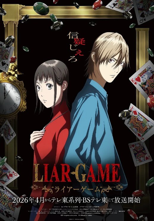 性感美女舔阴的高潮喷水 &ldquo;老师教导系列&rdquo; S2：E8的! - MissAVt