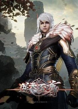 背着老公偷偷偿还债务的人妻中文字幕 - MissAVt