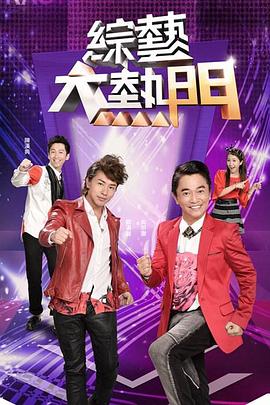 【萝莉表妹乱伦口爆】哥哥~人家想要你的肉棒 - MissAVt