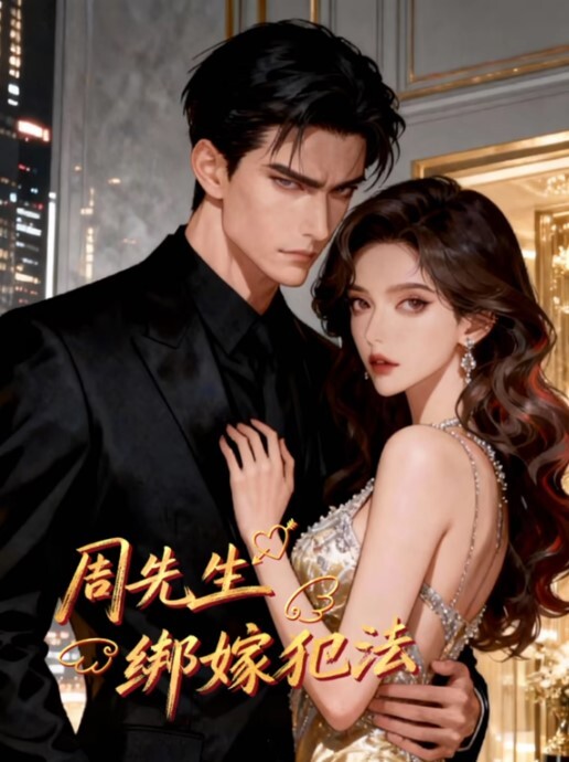 出轨的妻子为她的戴绿帽子制造了惊喜【MiraWair】 - MissAVt