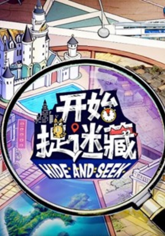 自拍流出四川自拍.达人秦老.六拿着自拍.和淫骚.少妇一边.啪啪一.边自拍 - MissAVt