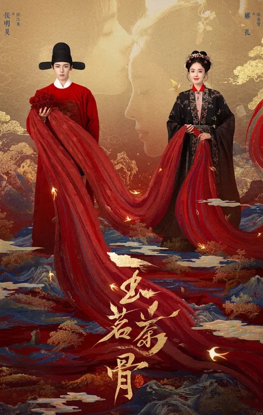 丝袜肥臀大奶御姐淫声荡语撩骚互动假屌玩弄无毛骚逼 - MissAVt