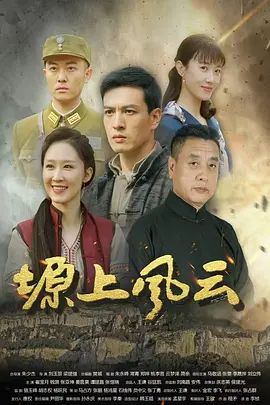 饼干姐姐-妻子的背叛 偷情老公好兄弟 丝足调教肉棒内射中出 精液流出 - MissAVt