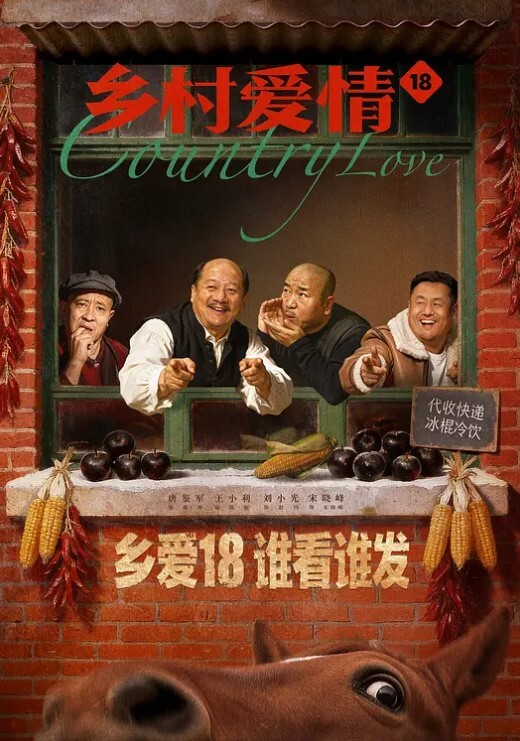 大哥调教新领的骚母狗 - MissAVt