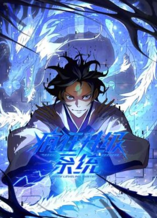 群P劲爆荡妇淫妻换妻俱乐部 - MissAVt