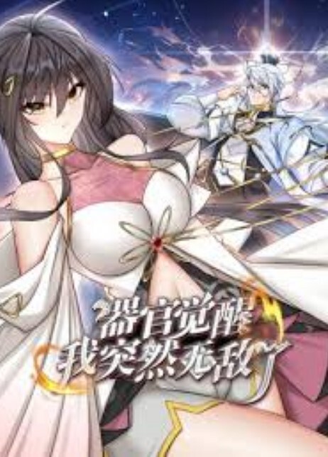 仨爆乳美少妇奇骚无比寂寞难耐千金自慰再找猛男草自己 - MissAVt