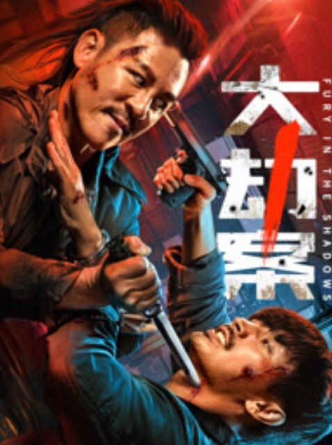 性感姑姑带着与姑夫乱伦双飞先肏姑姑在肏侄女年轻是好BB粉嫩嫩的抱起来狠干都要日哭了 - MissAVt