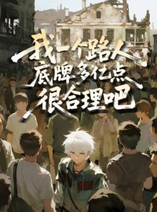 高中生泄密高中刚毕业女友不仅每天要我操还喜欢睡在我的鸡巴上 - MissAVt