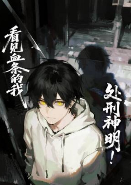 Nuomibaby去男友兄弟的家里偷情还被内射很刺激大鸡巴太大了比男友的大多了要被操死了不知道小穴会不会被撑大 - MissAVt