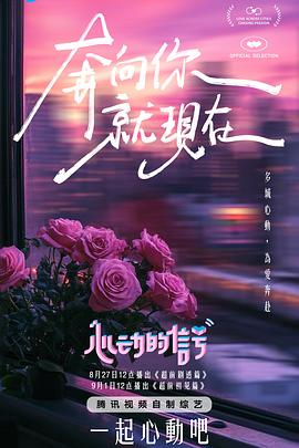 麻豆新剧 - MissAVt