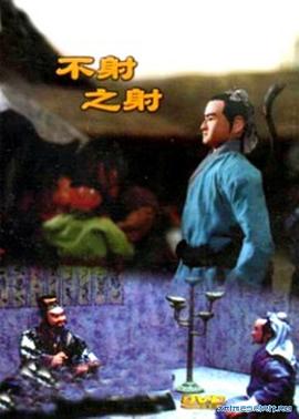 青青草视频在线观看3 - MissAVt