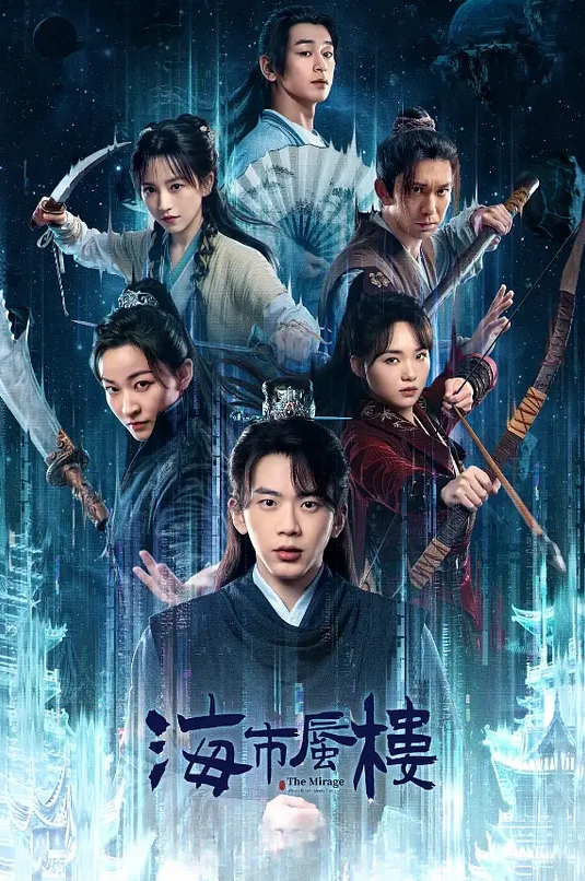 骚货比较挑吃 黑se鸡巴吃起来才过瘾 - MissAVt