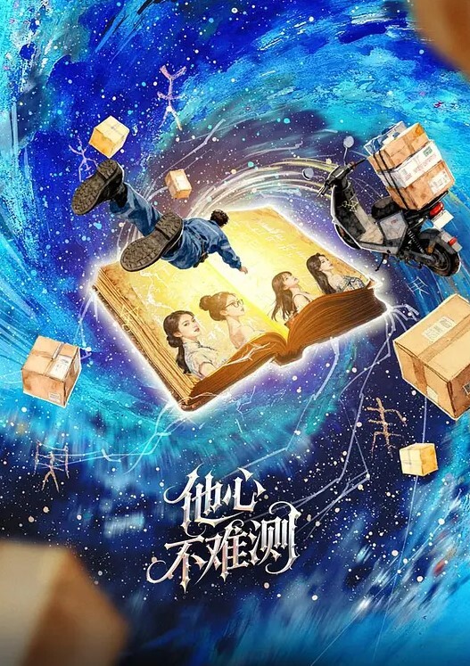 美女与炮友激情啪啪啪超骚超主动骑乘摇曳粉嫩小逼逼被大屌狂艹 - MissAVt