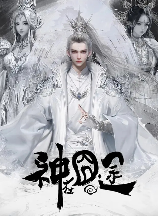 漂亮良家小少妇被肌肉小哥操 - MissAVt