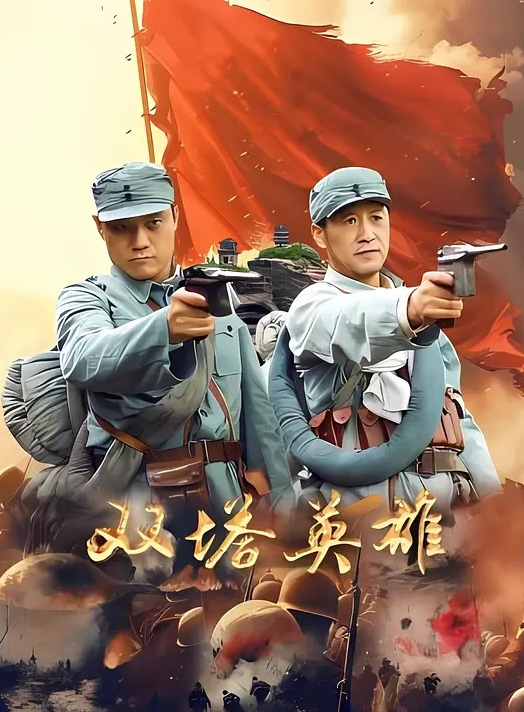 华裔混血淫妻『玛莎」和黑超猛男约会性爱私拍 - MissAVt