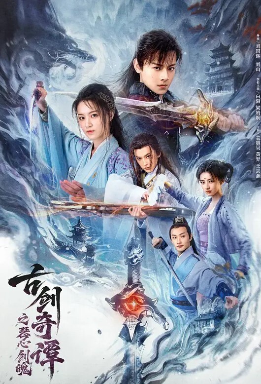 全网热搜上海名校舞蹈老师刘明X白嫩极品身材极度诱惑大尺度视频流出 - MissAVt