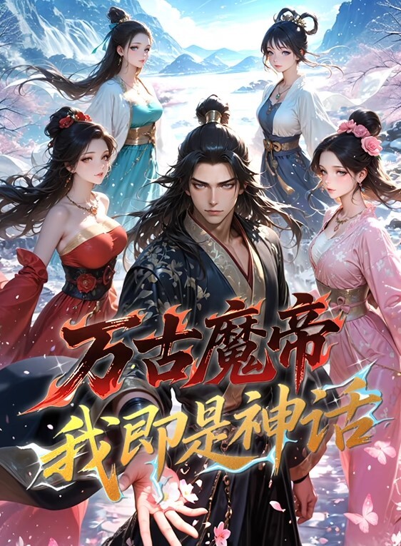 极品淫妻女友淫荡女友嫩妹电报群流出 - MissAVt