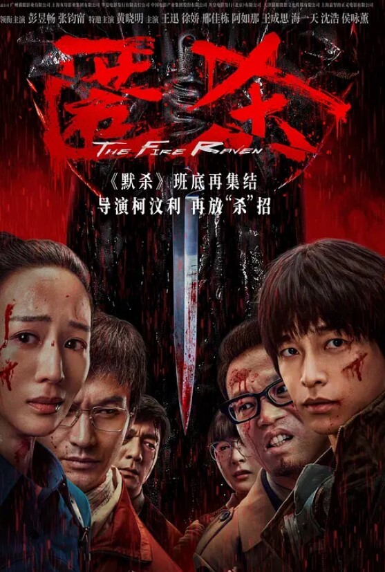 上海23岁嫩妹王静怡小小年纪就认主_喜欢被当成母狗一般调教玩弄_床上的淫叫声骚到爆 - MissAVt