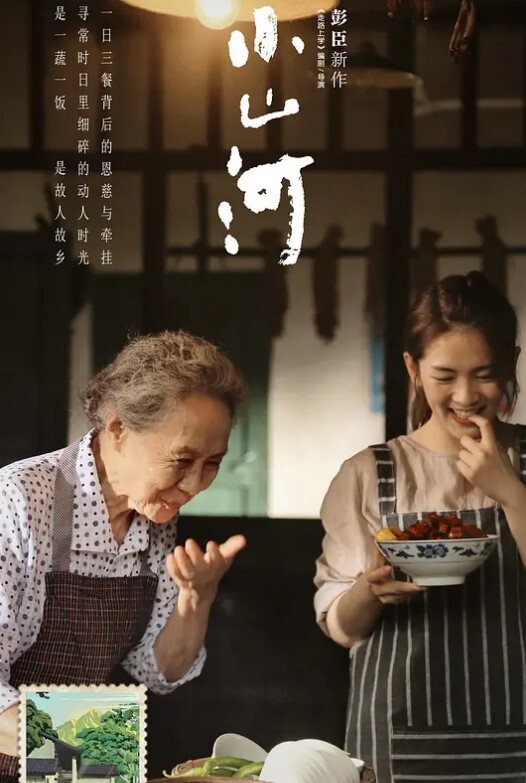 2022首发高清全景厕拍超嫩嫩妹良家少妇超近视角一览无余 - MissAVt