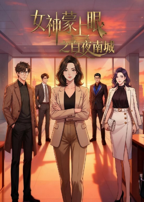 羞羞兔汉服少女曼妙的身姿看得我欲火焚身提屌就干 - MissAVt