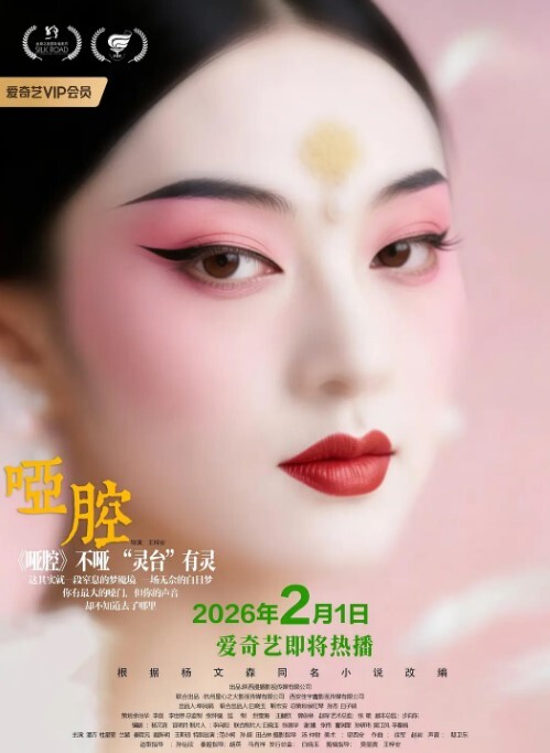 健身勾搭的女神级健身美女全程被渣男偷拍 - MissAVt