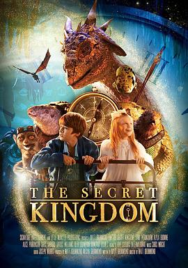 酒店约炮极品小骚货操的她哇哇大叫太爽了 - MissAVt