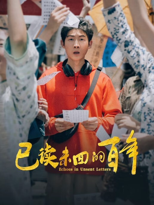 AI-刘亦菲-多人无码内射下 - MissAVt