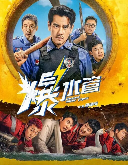 国内真实母子私拍视频流出妈妈似乎很享受喝儿子之间的关系 - MissAVt