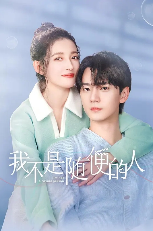 【黑白配精彩4P】性爱大乱斗，两个小妹轮流被小伙和大老黑爆草玩弄，小美女享受黑人大鸡巴无情抽插 - MissAVt