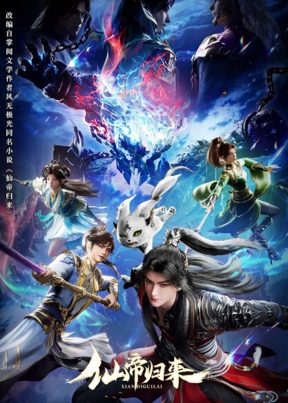 奶子打人了太痛了 - MissAVt