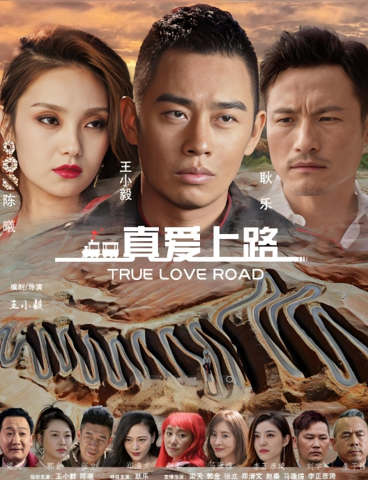 哥只是一个传说漂亮清纯美女相伴一对大白兔惹人爱舔菊花被插逼精彩香艳刺激 - MissAVt