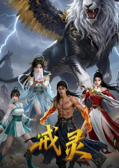 【真实偷拍SPA按摩养生馆】丰满女顾客，技师小哥一边操她一边聊天，隔壁还有一位少妇躺着等他操，小哥表示 活好没办法 - MissAVt