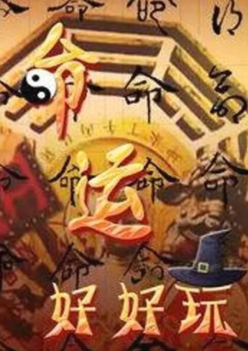 富家女被帅气的小哥迷的颠三倒四，什么性爱要求都满足！ - MissAVt