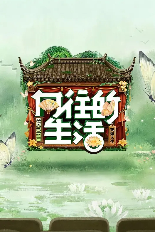 人妻舔脚肛爆4 - MissAVt