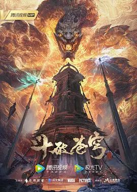 和性感人妖玩个游戏. - MissAVt