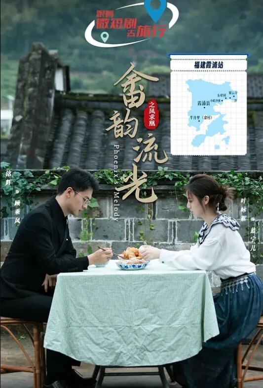 婚内情你偷你的老女人我玩你的小鲜肉 - MissAVt